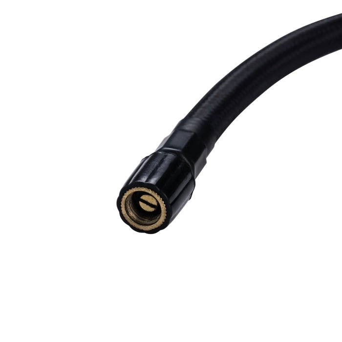 Oxford MicroJet Compact cordless tyre inflator