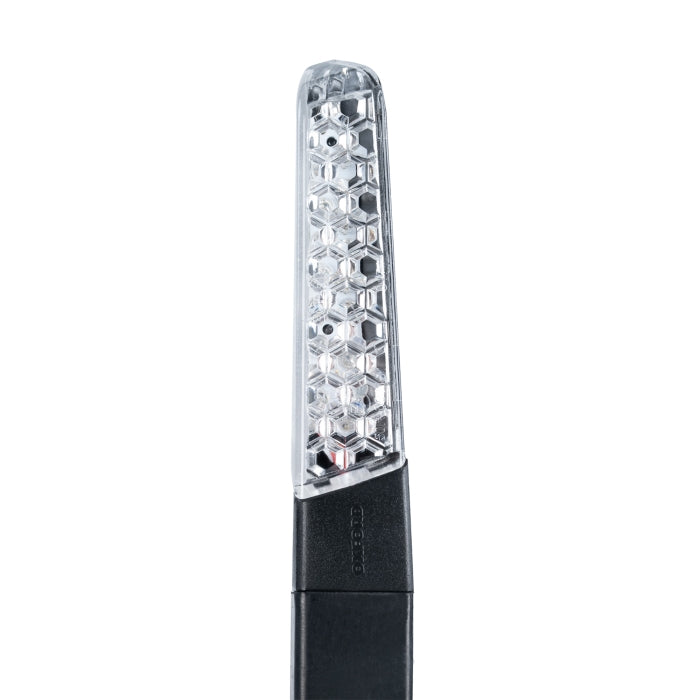 Oxford Jupiter Miniature LED Indicators