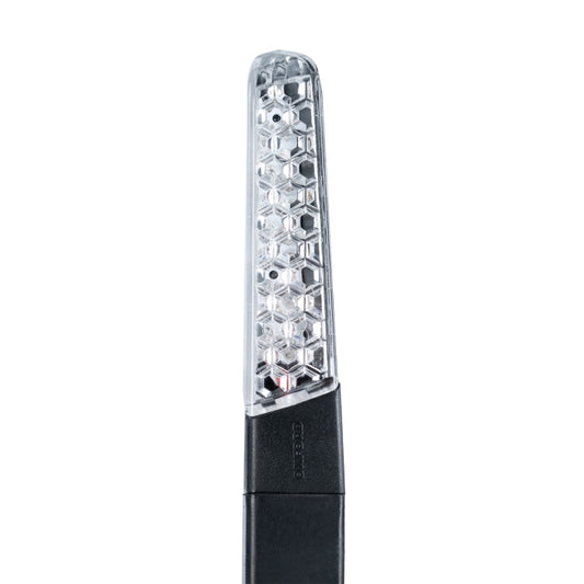 Oxford Jupiter Miniature LED Indicators