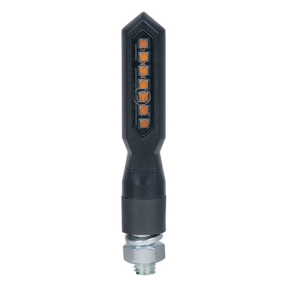 Oxford NightStrider - Sequential Indicators (incl. 2 resistors)