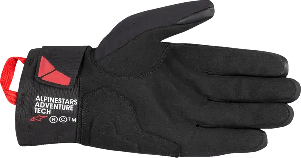 Alpinestars XT-3 Drystar® Insulated Gloves