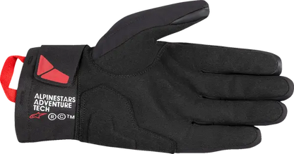 Alpinestars XT-3 Drystar® Insulated Gloves