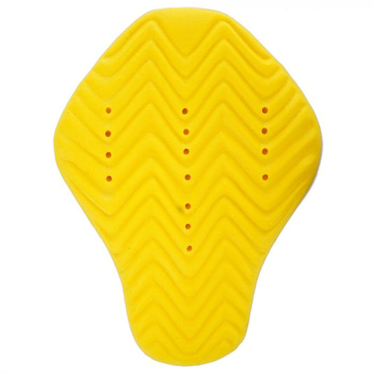 Bike It CE Back Protector Armour (Level 2)