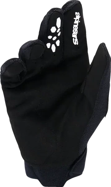 Alpinestars Full Bore V2 Gloves - Black