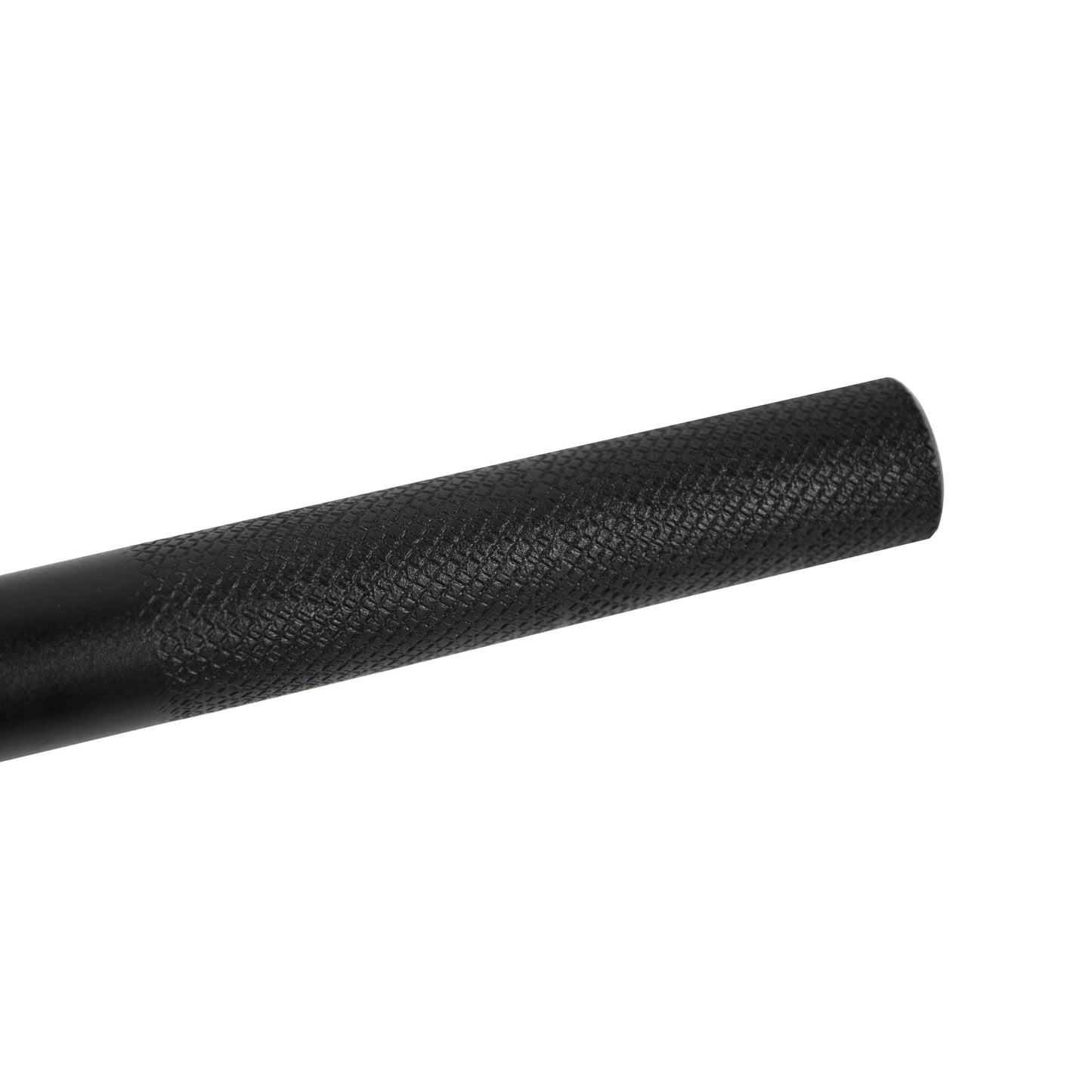 Bike It Medium Braced Handlebar – Shot Peen Black (22.2mm)