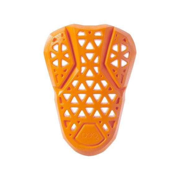 RST X D30 LP2 Pro Hip Protectors