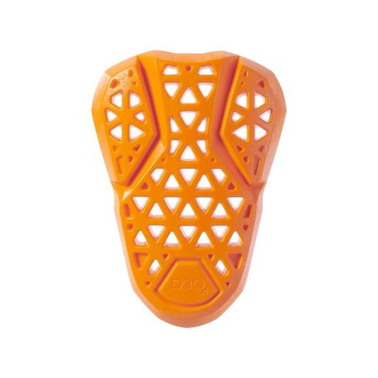 RST X D30 LP2 Pro Hip Protectors