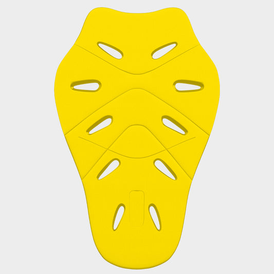 LS2 Back Protector Level 2