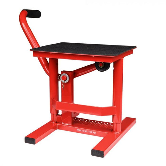 Biketek Motocross Lift Stand