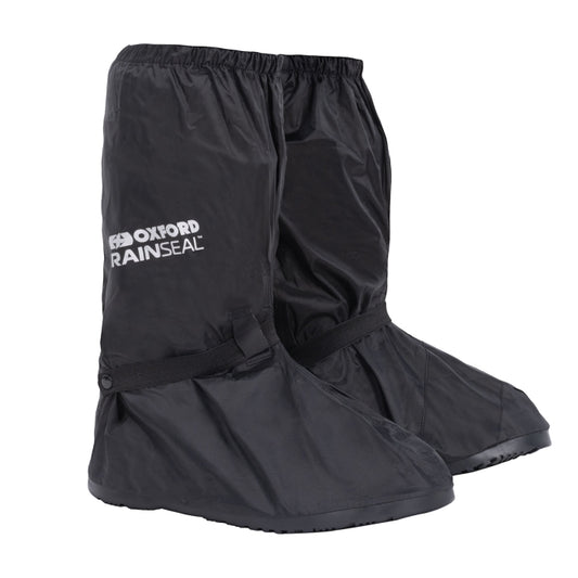 Oxford Rainseal Overboots