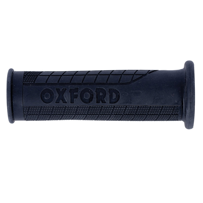 Oxford Fat Grips 33mm