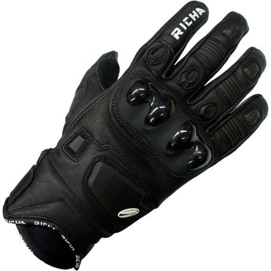 Richa Rock Glove