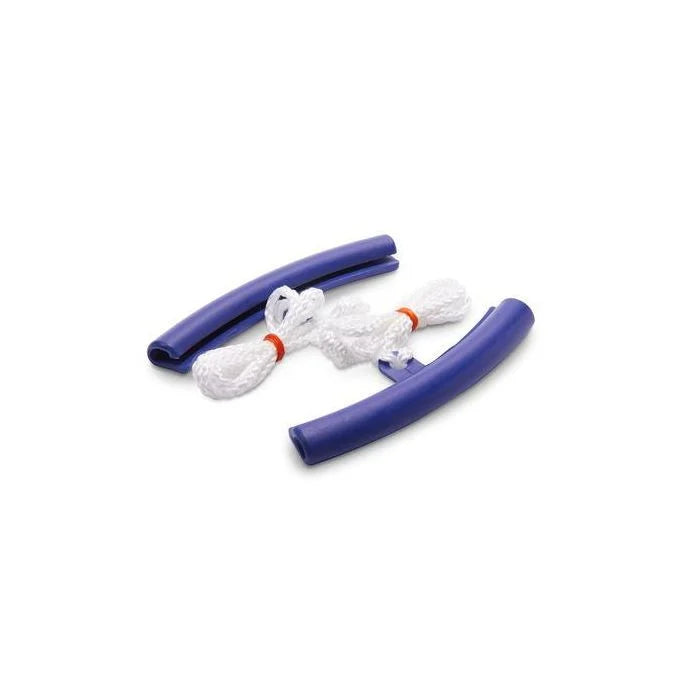 Motion Pro Rim Protectors