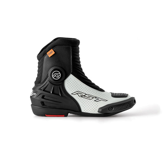RST Tractech Evo Short D30 Boot