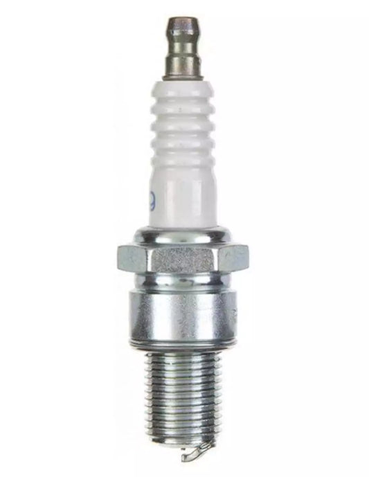 NGK ZGR7GI-13G
