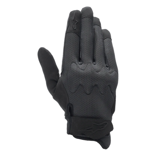Alpinestars Stated Air Glove