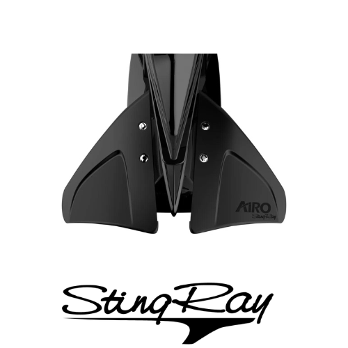 StingRay Airo Hydrofoil