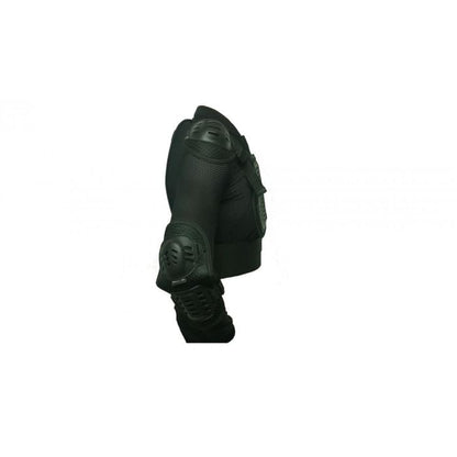 KIDS IMPACT BODY ARMOUR