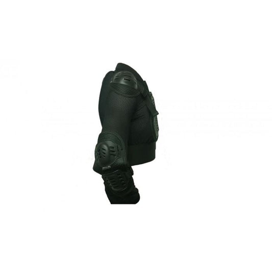 KIDS IMPACT BODY ARMOUR