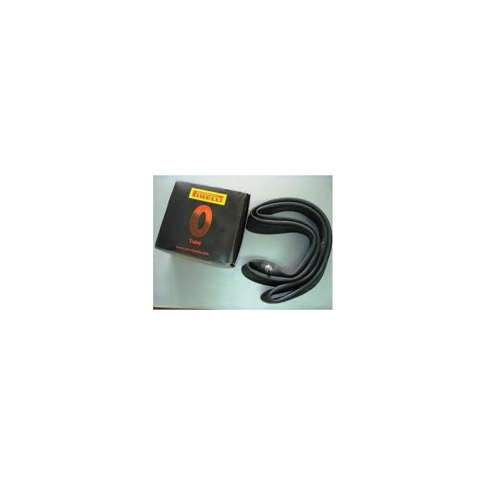 Pirelli Heavy Duty Tube 70/100-19 (2.50-19)