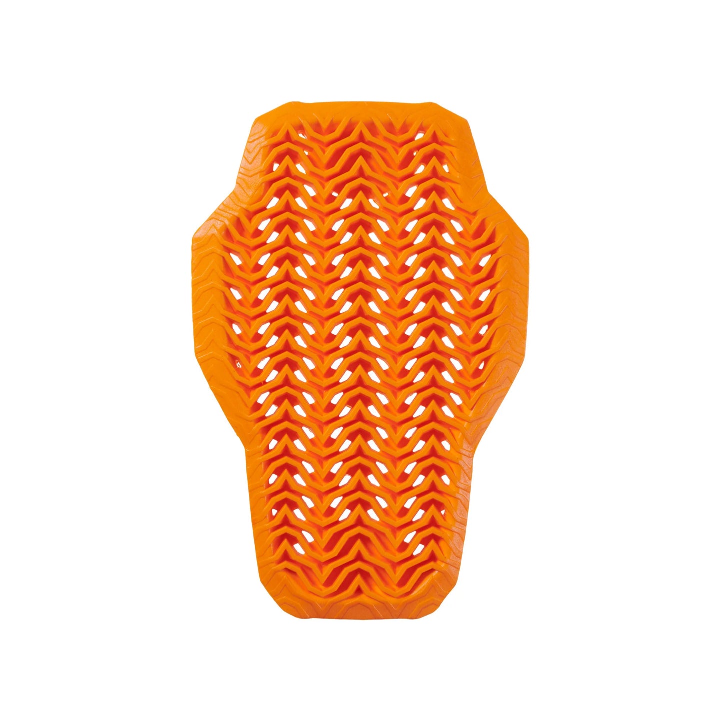 RST X D30 Viper Air Back Protector Level 2
