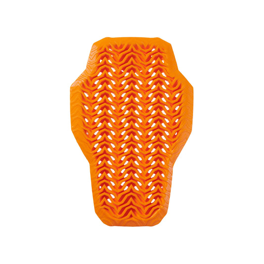 RST X D30 Viper Air Back Protector Level 2