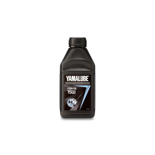 Yamalube 15W Fork Oil