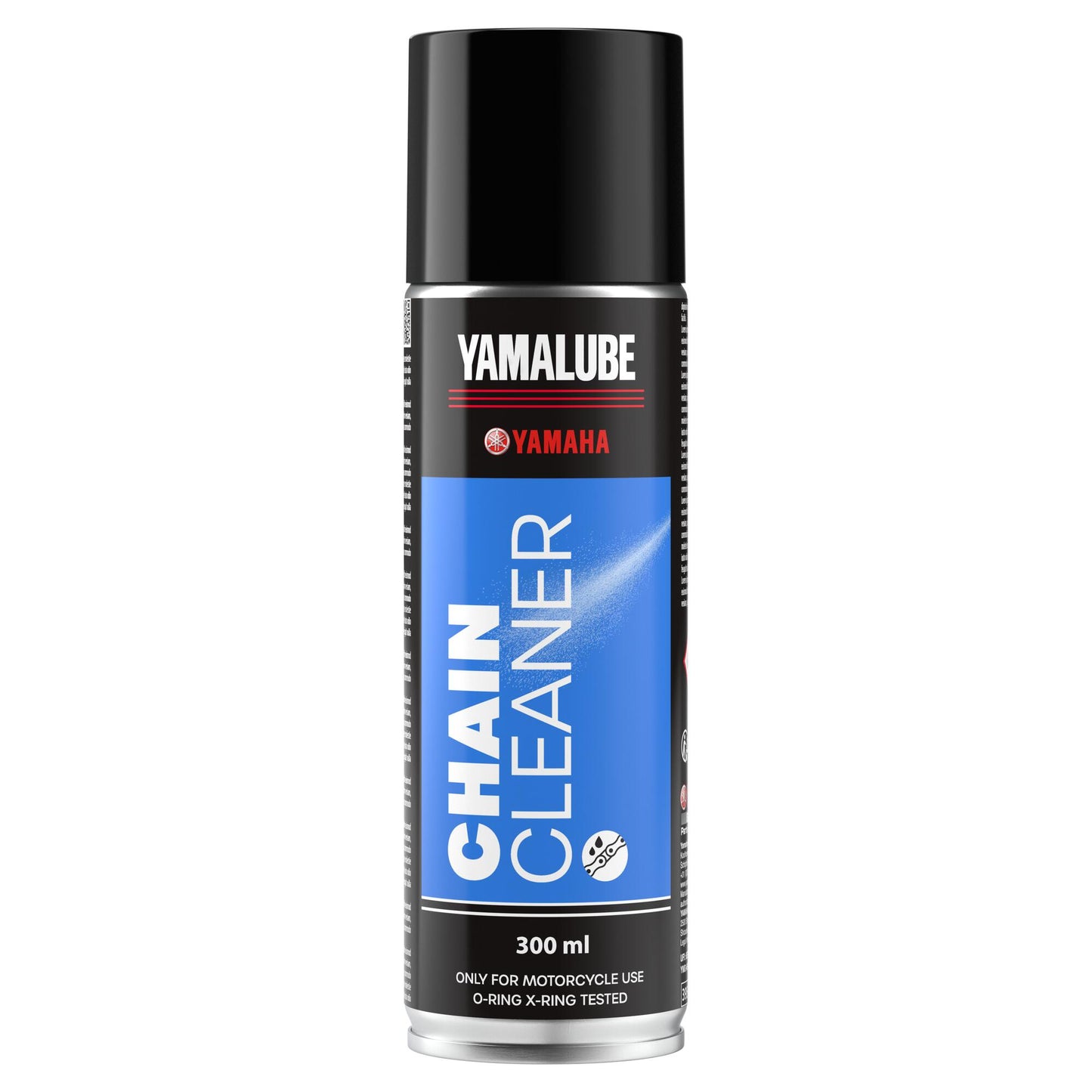 Yamalube Chain Cleaner