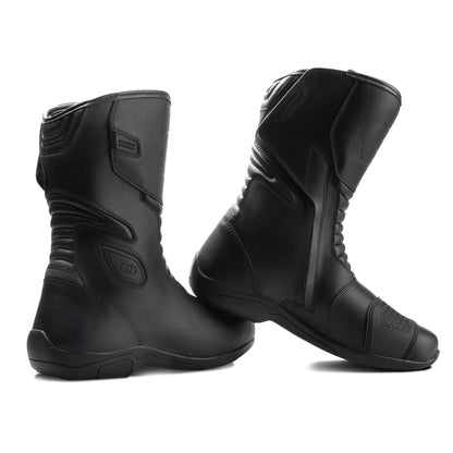 Oxford Tracker 3.0 Unisex Boot