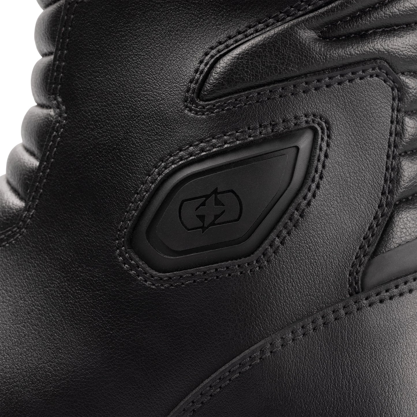 Oxford Tracker 3.0 Unisex Boot