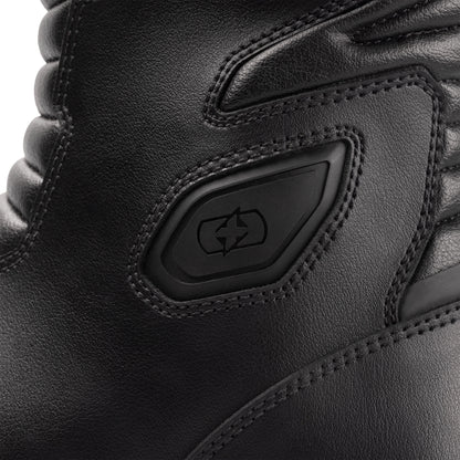 Oxford Tracker 3.0 Unisex Boot
