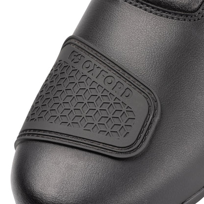 Oxford Tracker 3.0 Unisex Boot