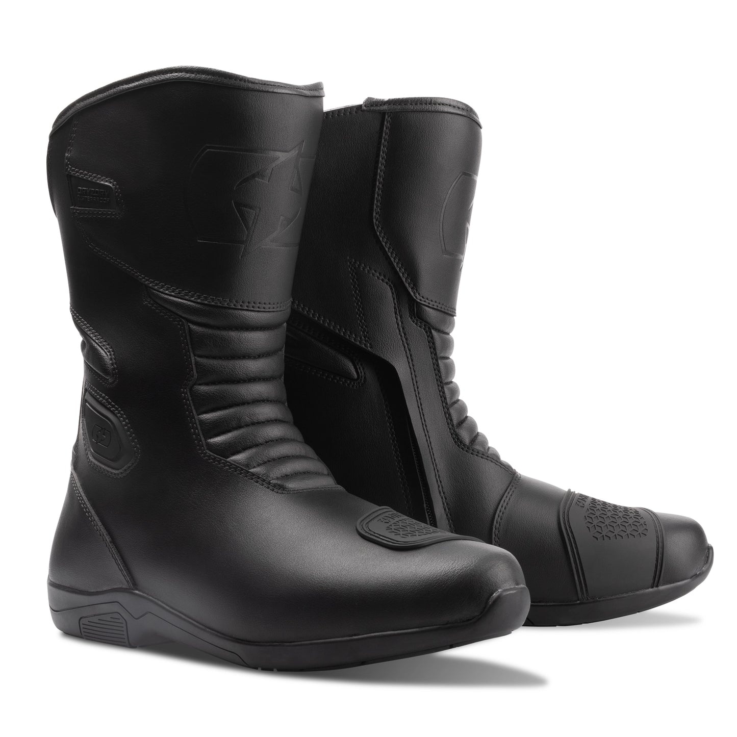 Oxford Tracker 3.0 Unisex Boot
