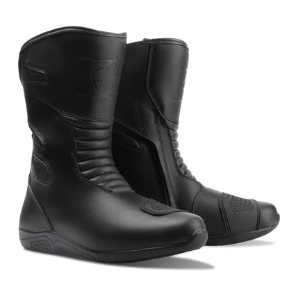 Oxford Tracker 3.0 Unisex Boot