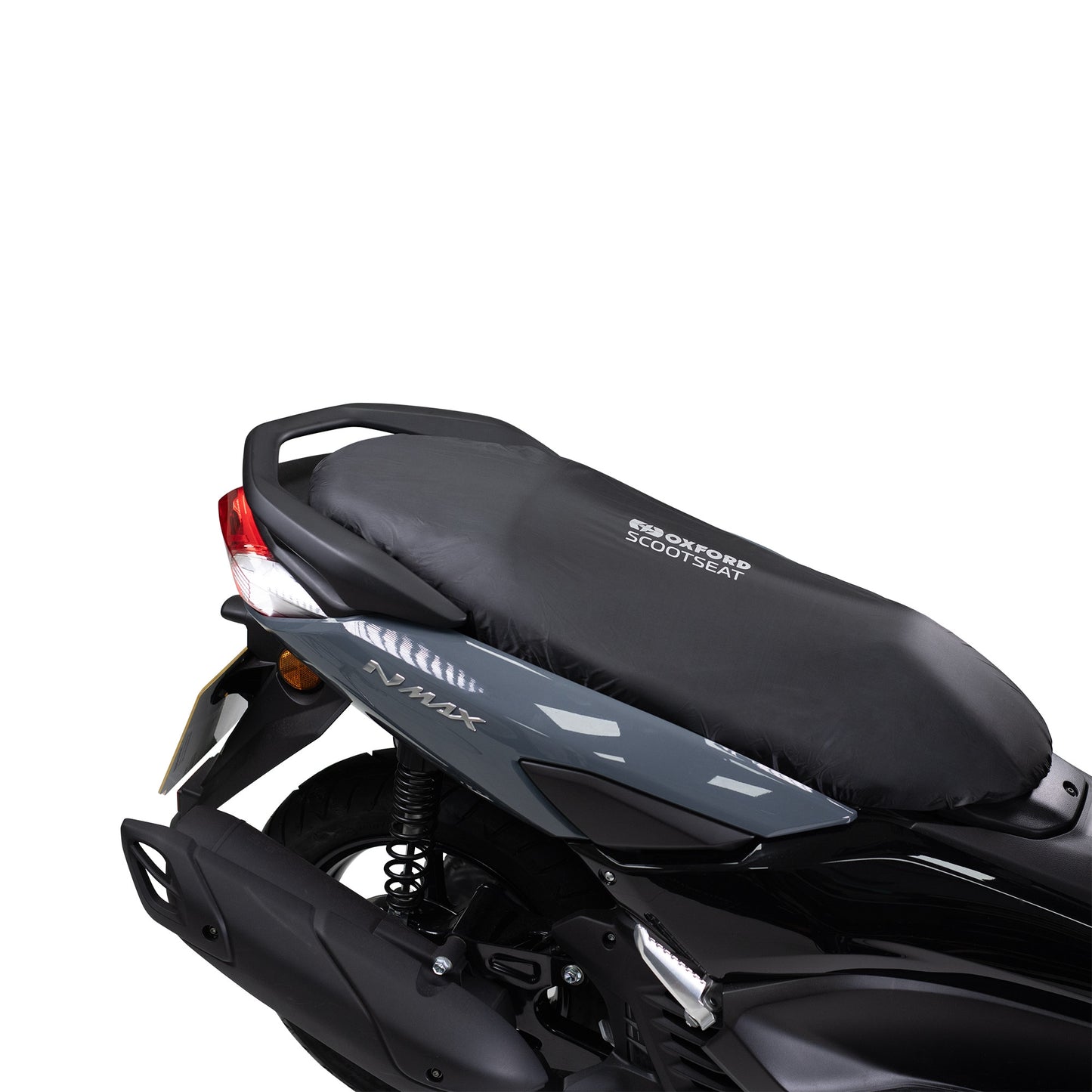 Oxford ScootSeat Cover - Small