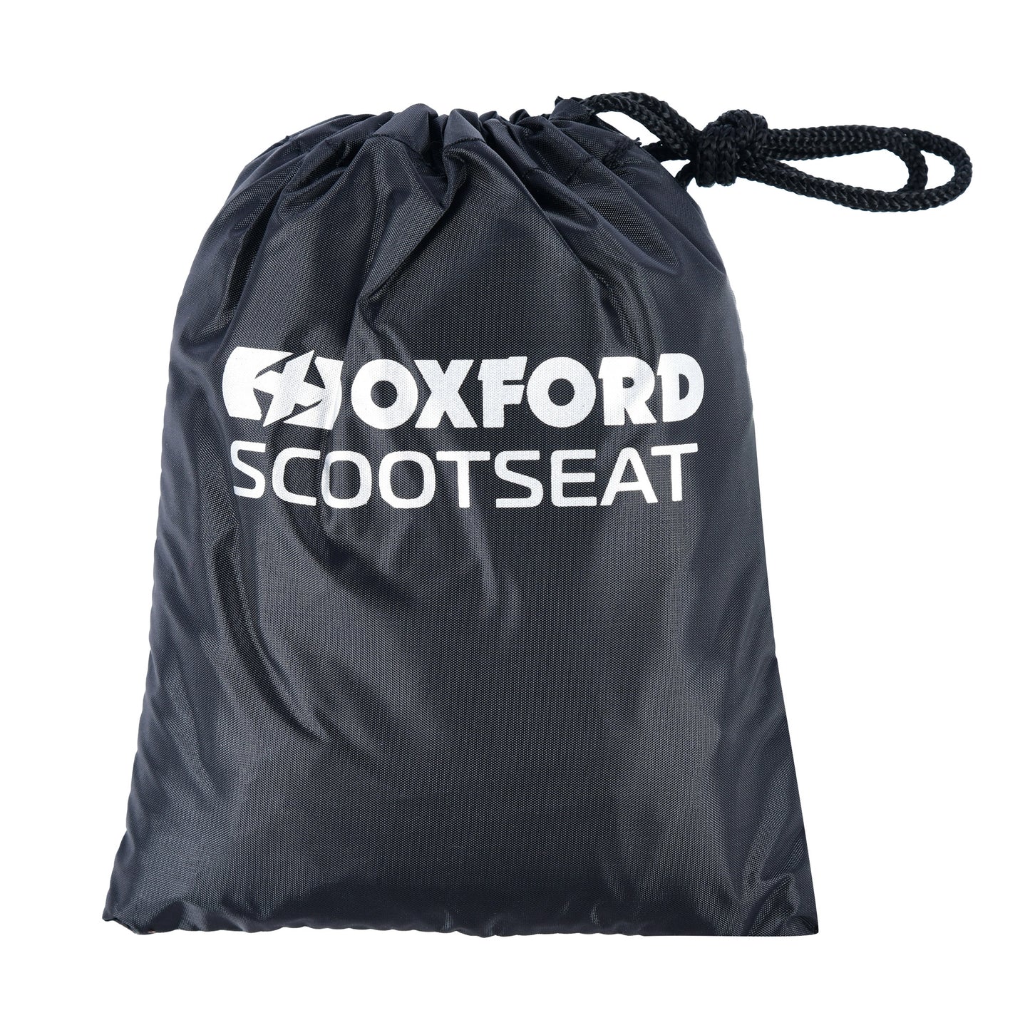 Oxford ScootSeat Cover - Small
