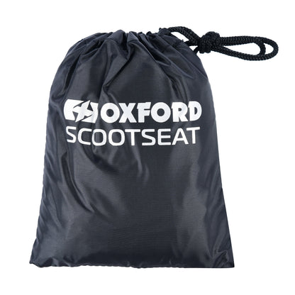 Oxford ScootSeat Cover - Small