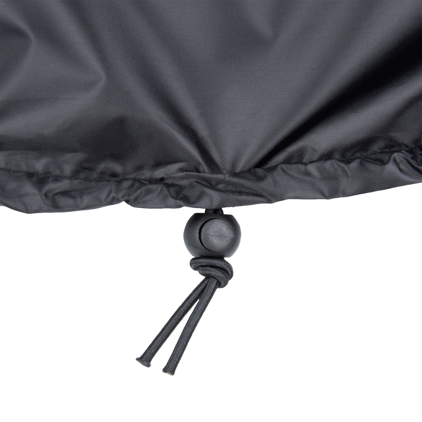 Oxford ScootSeat Cover - Small