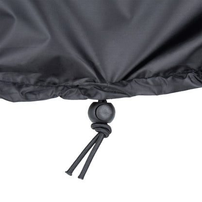 Oxford ScootSeat Cover - Small