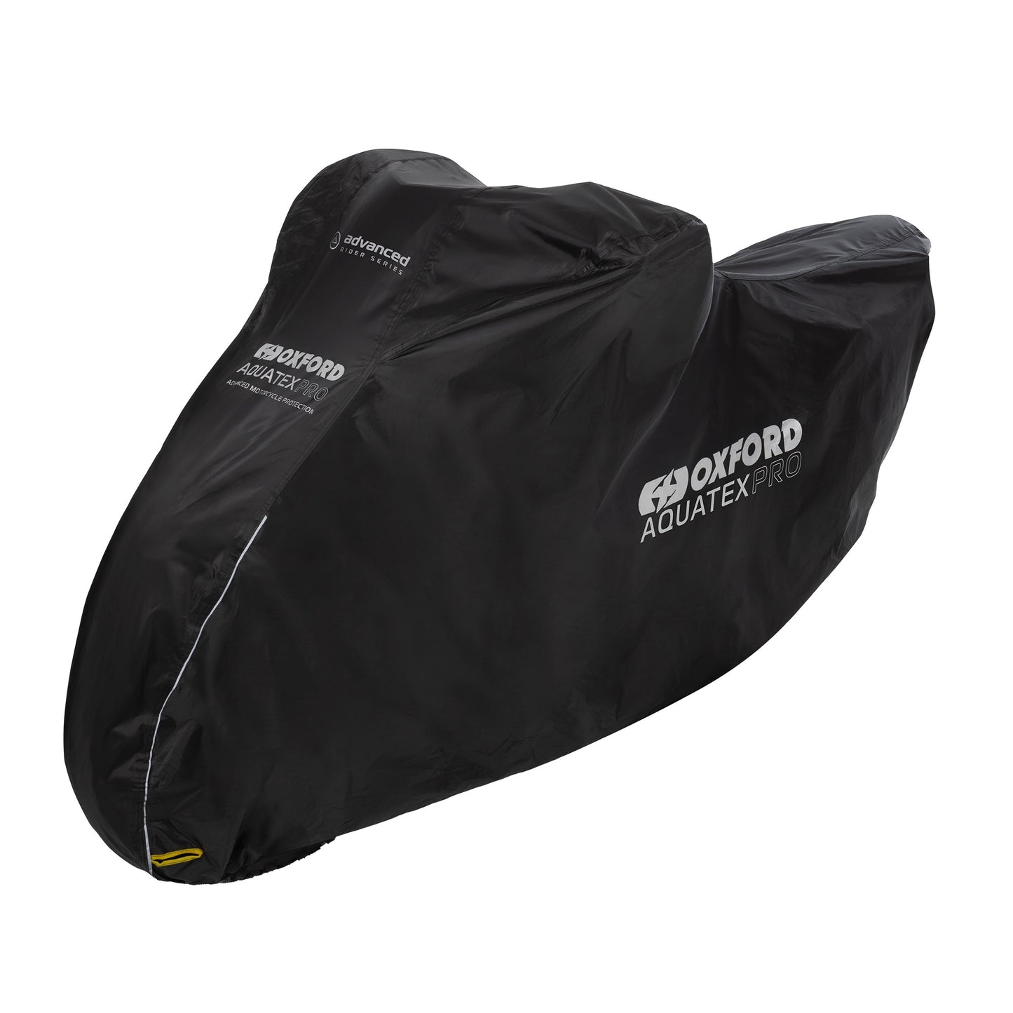 Oxford Aquatex Pro Cover