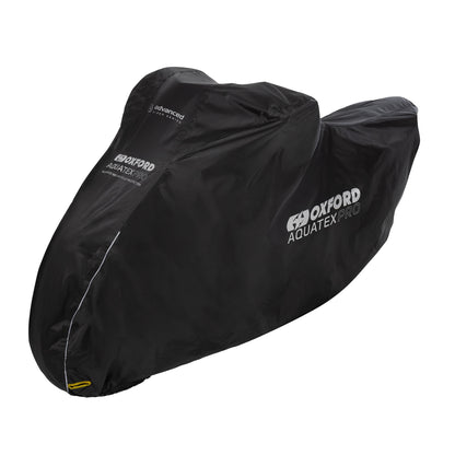 Oxford Aquatex Pro Cover
