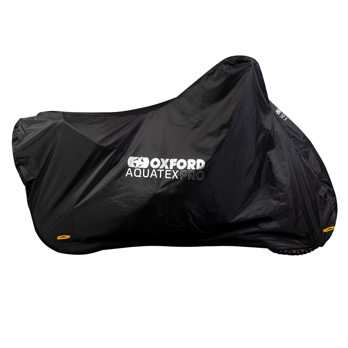 Oxford Aquatex Pro Cover