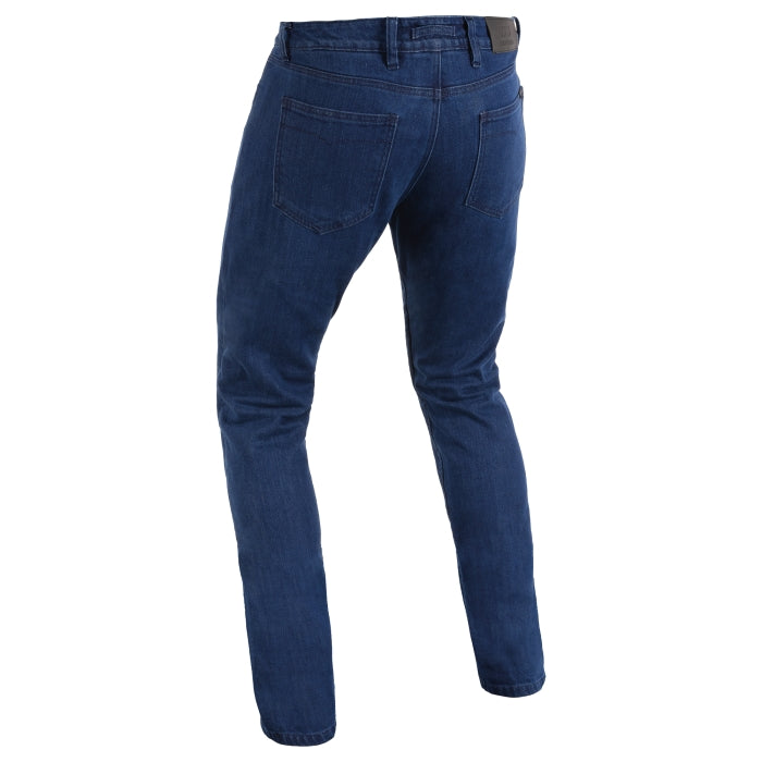 Oxford Super Men‘s Jeans - Blue Indigo