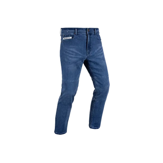 Oxford Original Approved Tailor AA Slim Men’s Jeans