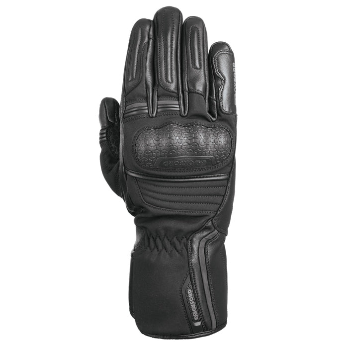 Oxford Hexham Men‘s Gloves