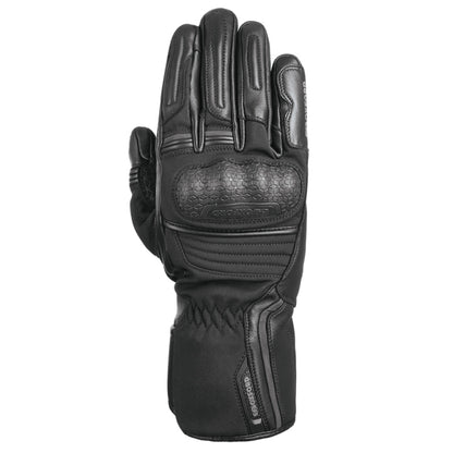 Oxford Hexham Men‘s Gloves