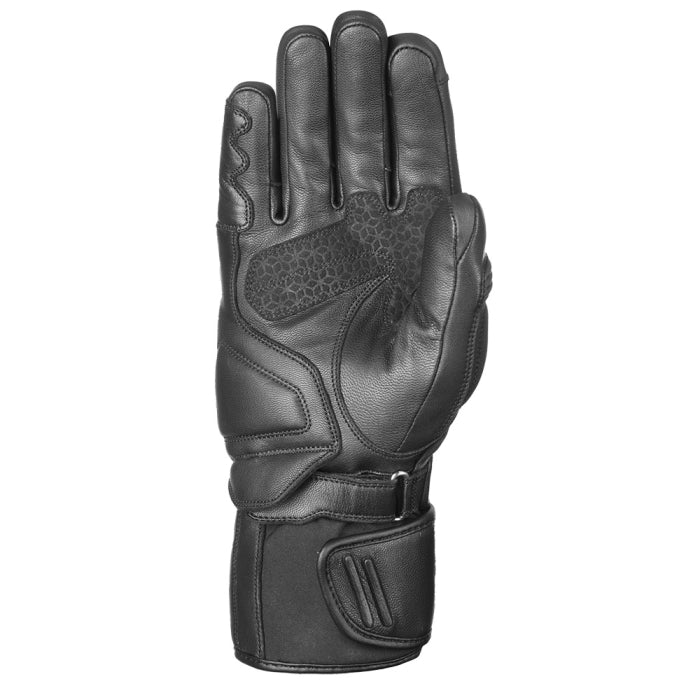 Oxford Hexham Men‘s Gloves
