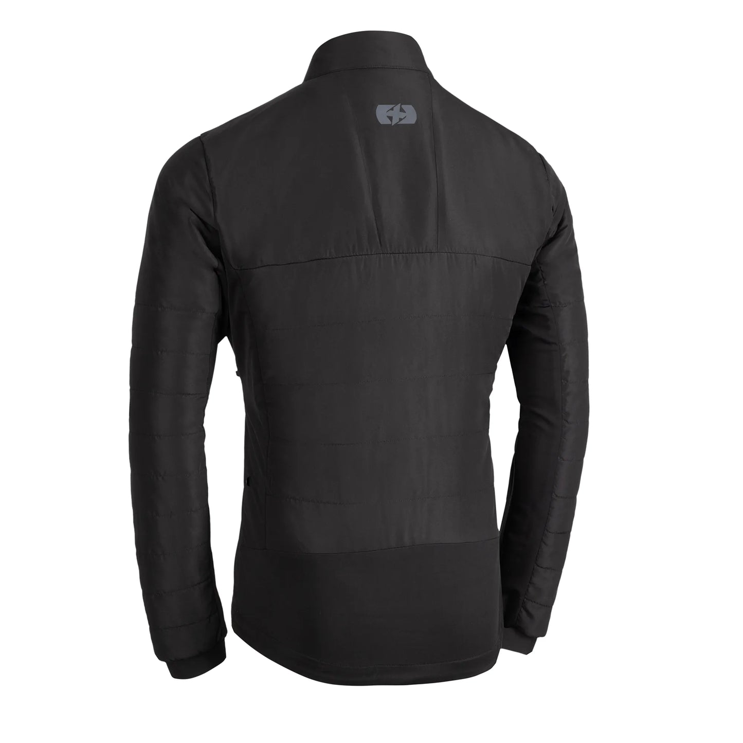 Oxford ATMOS Thermo Unisex Mid-Layer Fleece