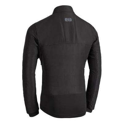 Oxford ATMOS Thermo Unisex Mid-Layer Fleece
