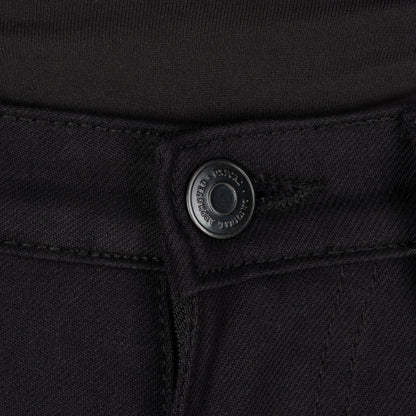 Oxford Original Approved Men‘s AA Cargo Pants (Black)